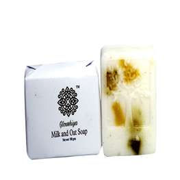 herbal-pure-product-9